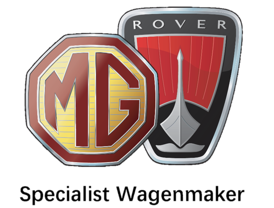 PINCE À DÉGRAFER – Garage Sir Lucas MG Rover